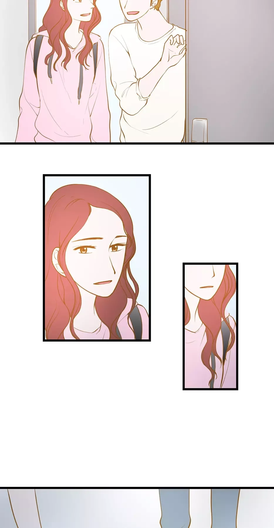 Ming Gi Nyu Chapter 20 page 3