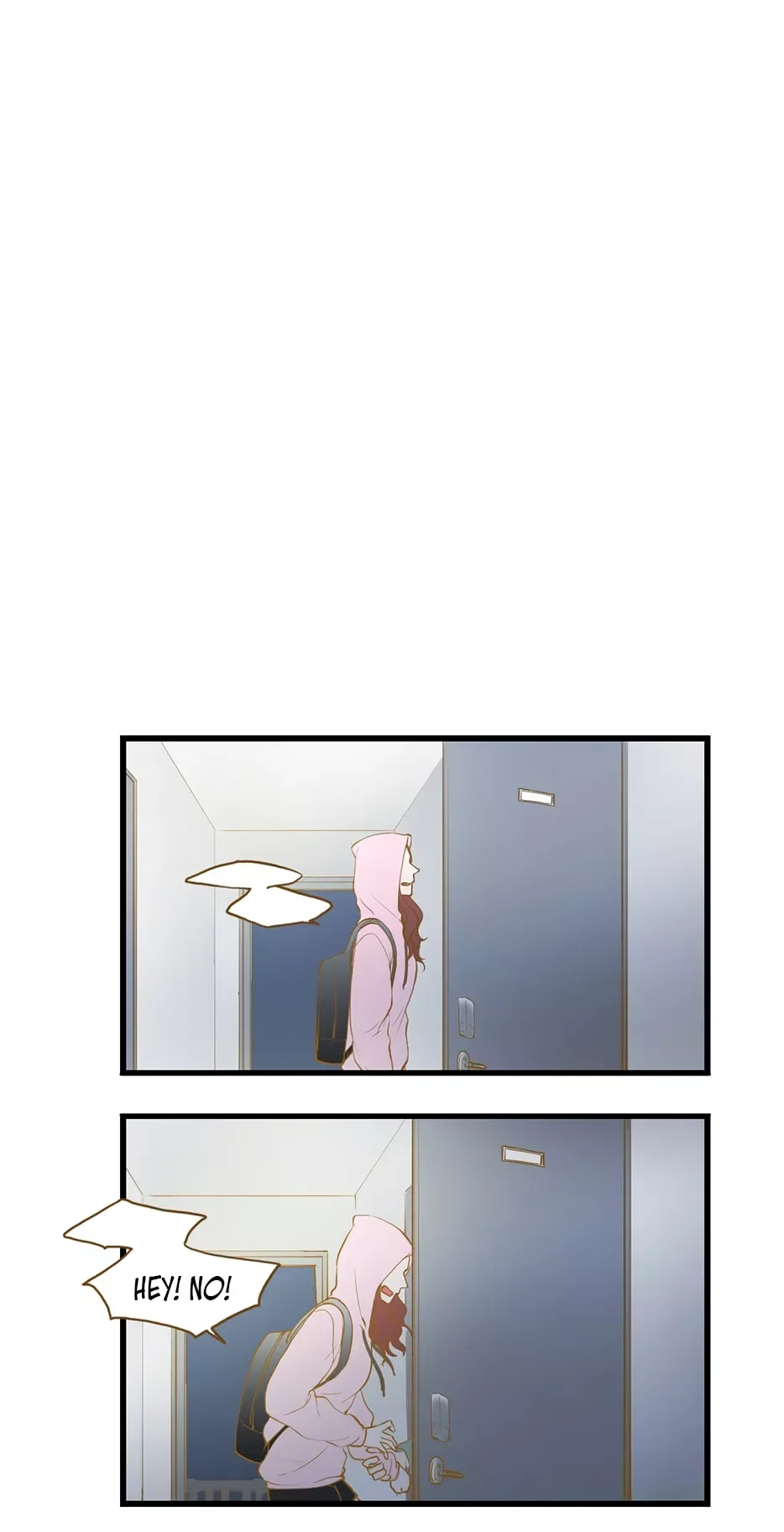 Ming Gi Nyu Chapter 21 page 2