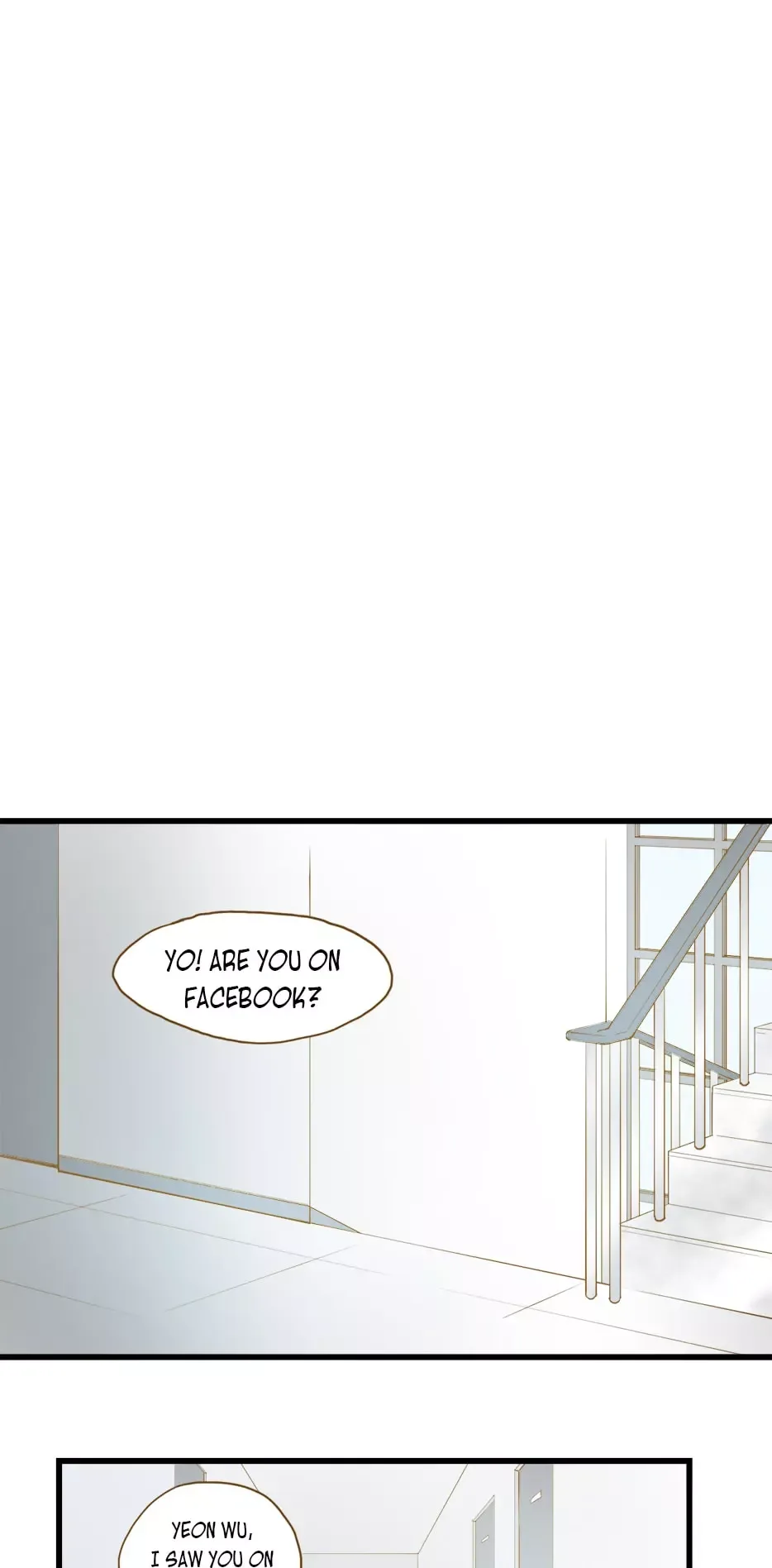 Ming Gi Nyu Chapter 19 page 48