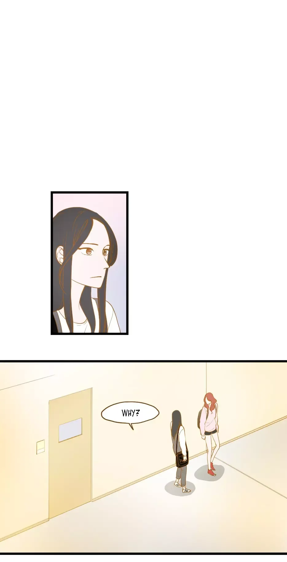Ming Gi Nyu Chapter 20 page 24