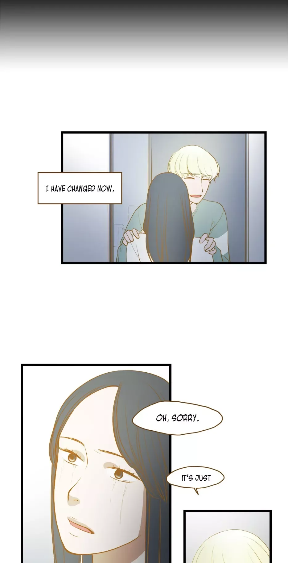 Ming Gi Nyu Chapter 20 page 39