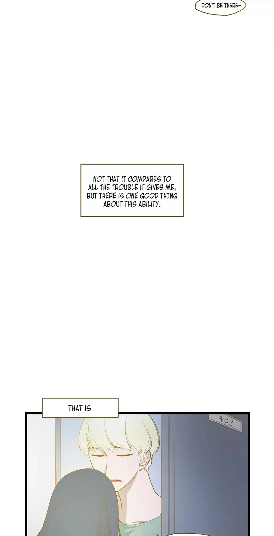 Ming Gi Nyu Chapter 20 page 35