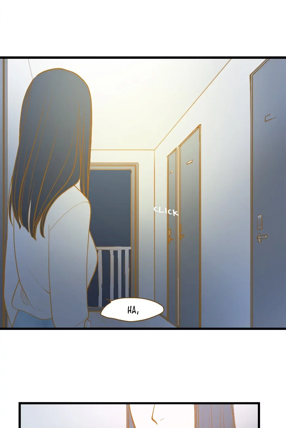 Ming Gi Nyu Chapter 20 page 49