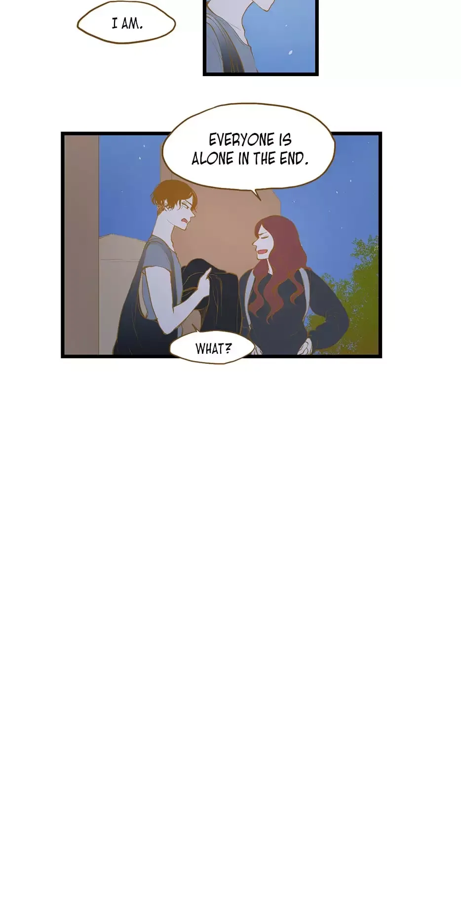 Ming Gi Nyu Chapter 24 page 11