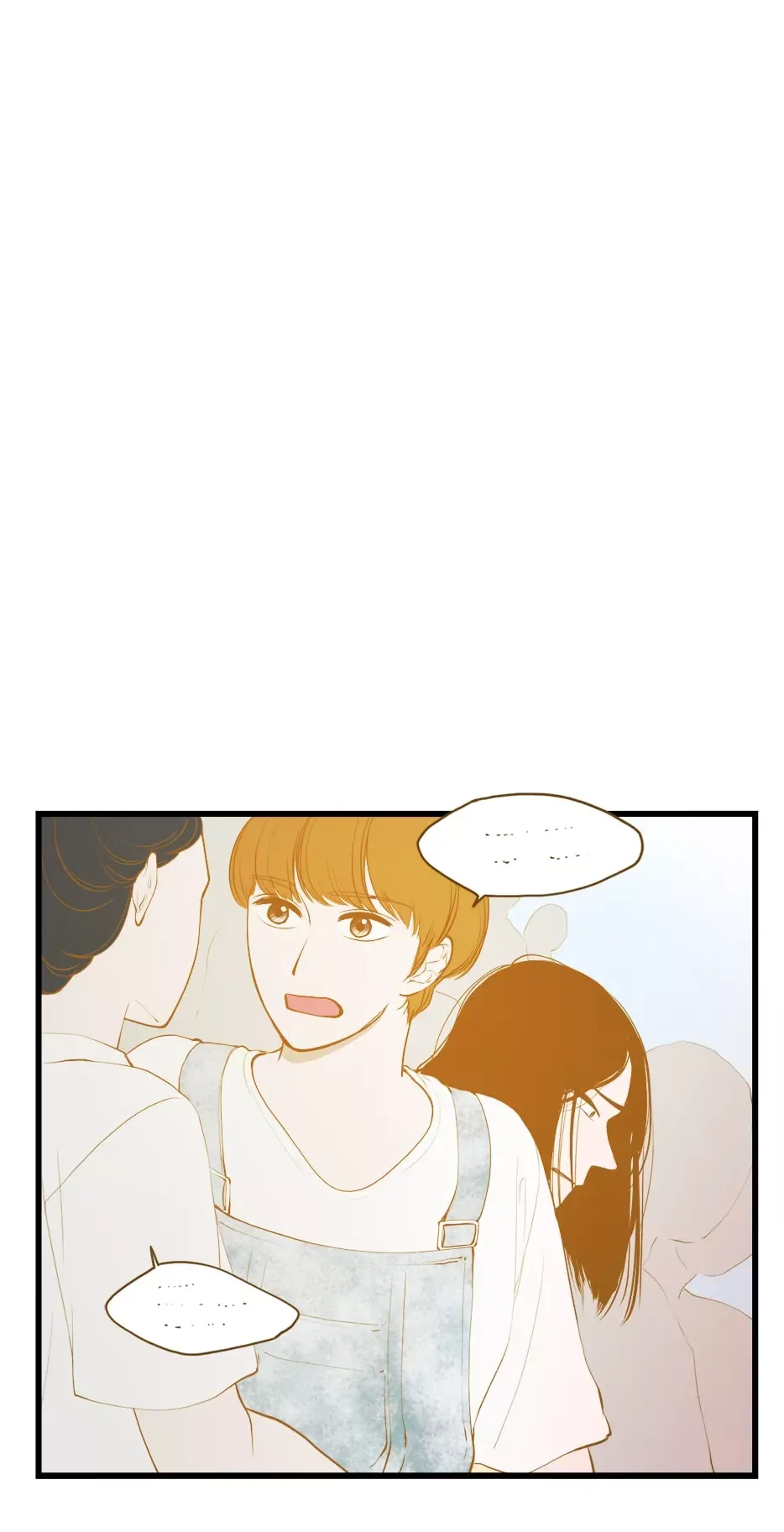 Ming Gi Nyu Chapter 30 page 8