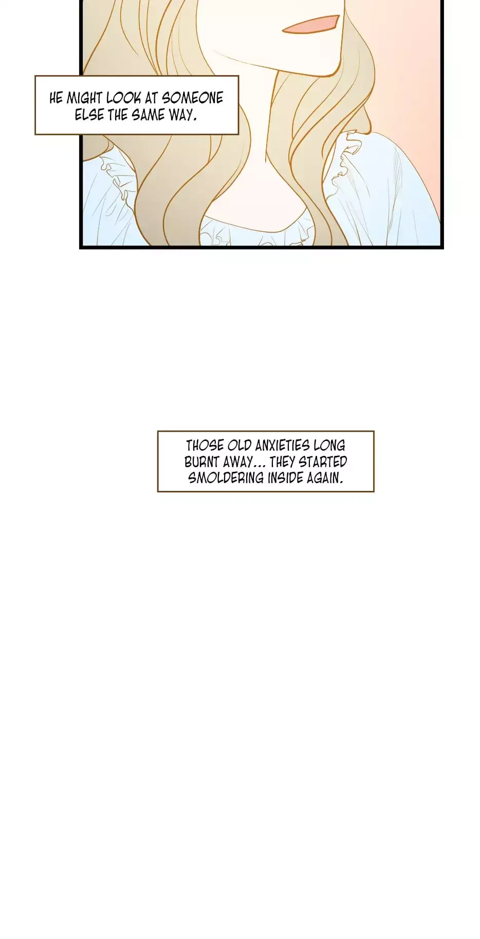 Ming Gi Nyu Chapter 25 page 11