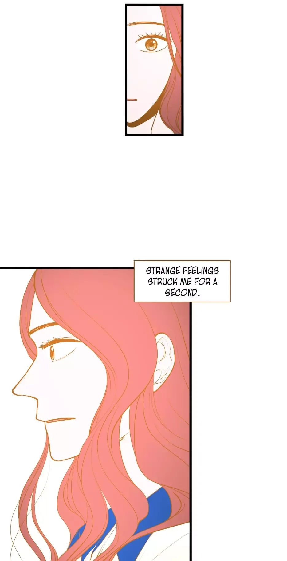 Ming Gi Nyu Chapter 25 page 7