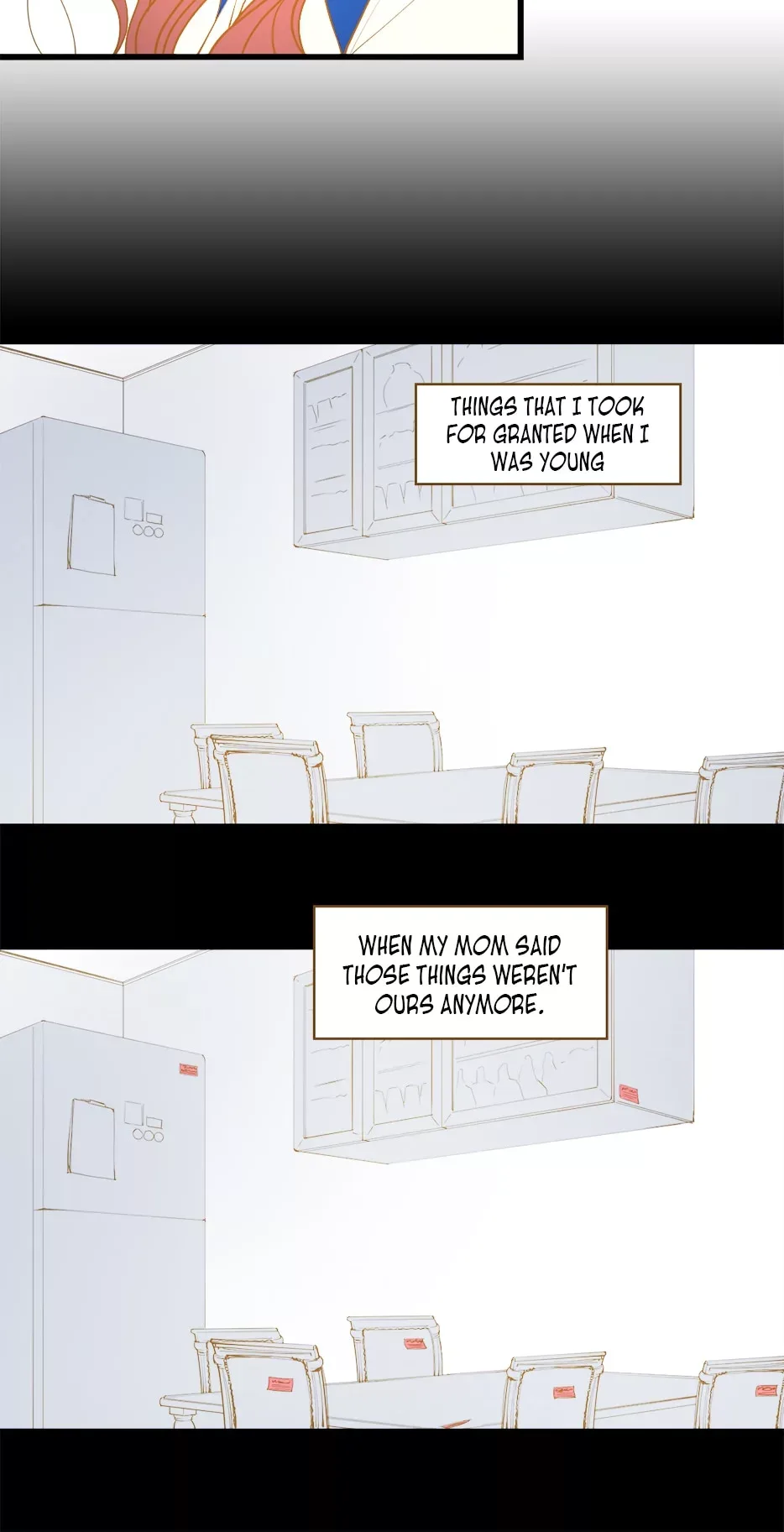 Ming Gi Nyu Chapter 25 page 8