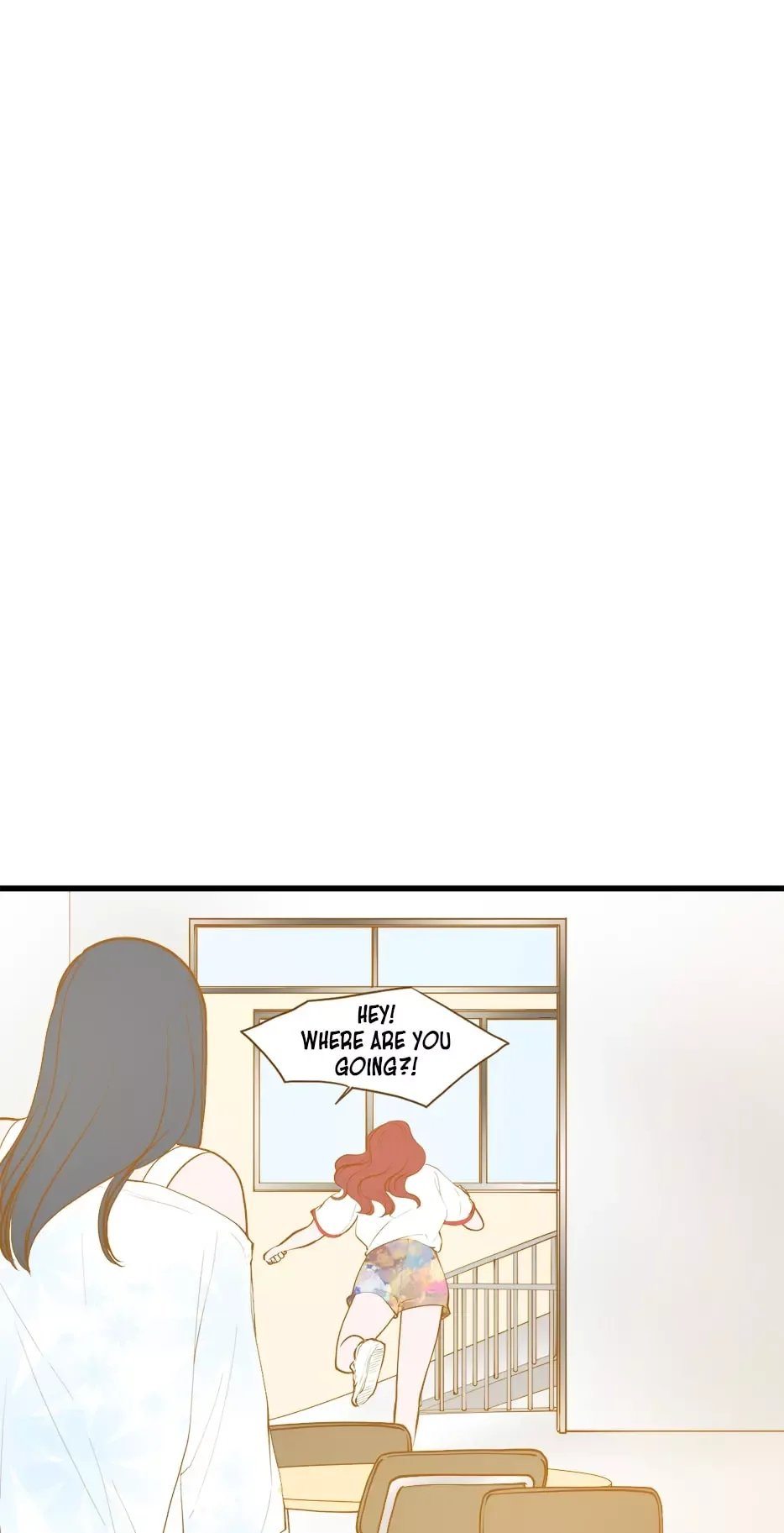 Ming Gi Nyu Chapter 30 page 4