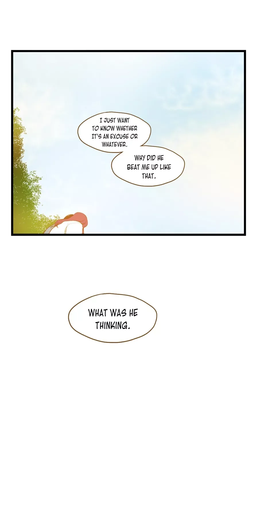 Ming Gi Nyu Chapter 27 page 7