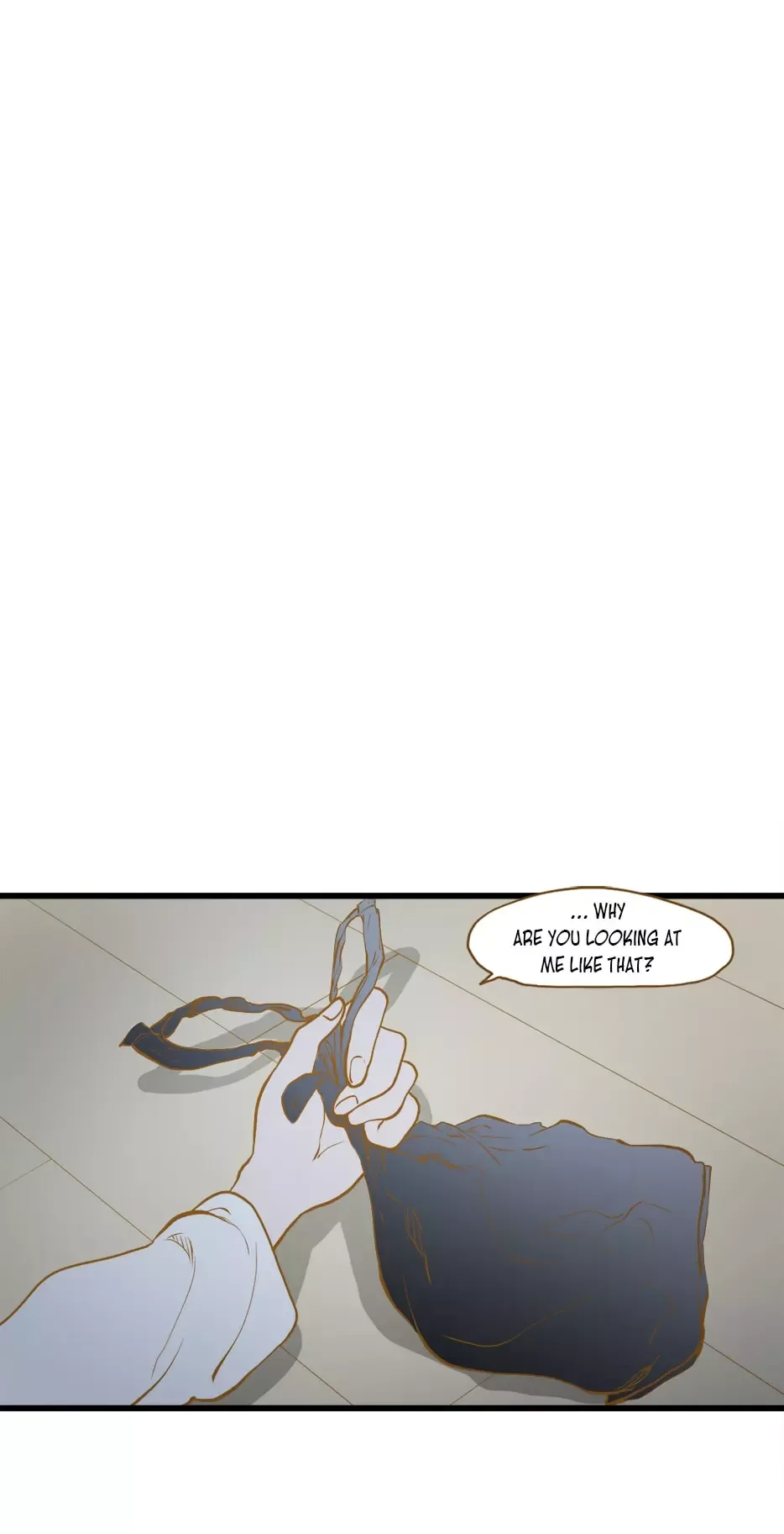 Ming Gi Nyu Chapter 12 page 9