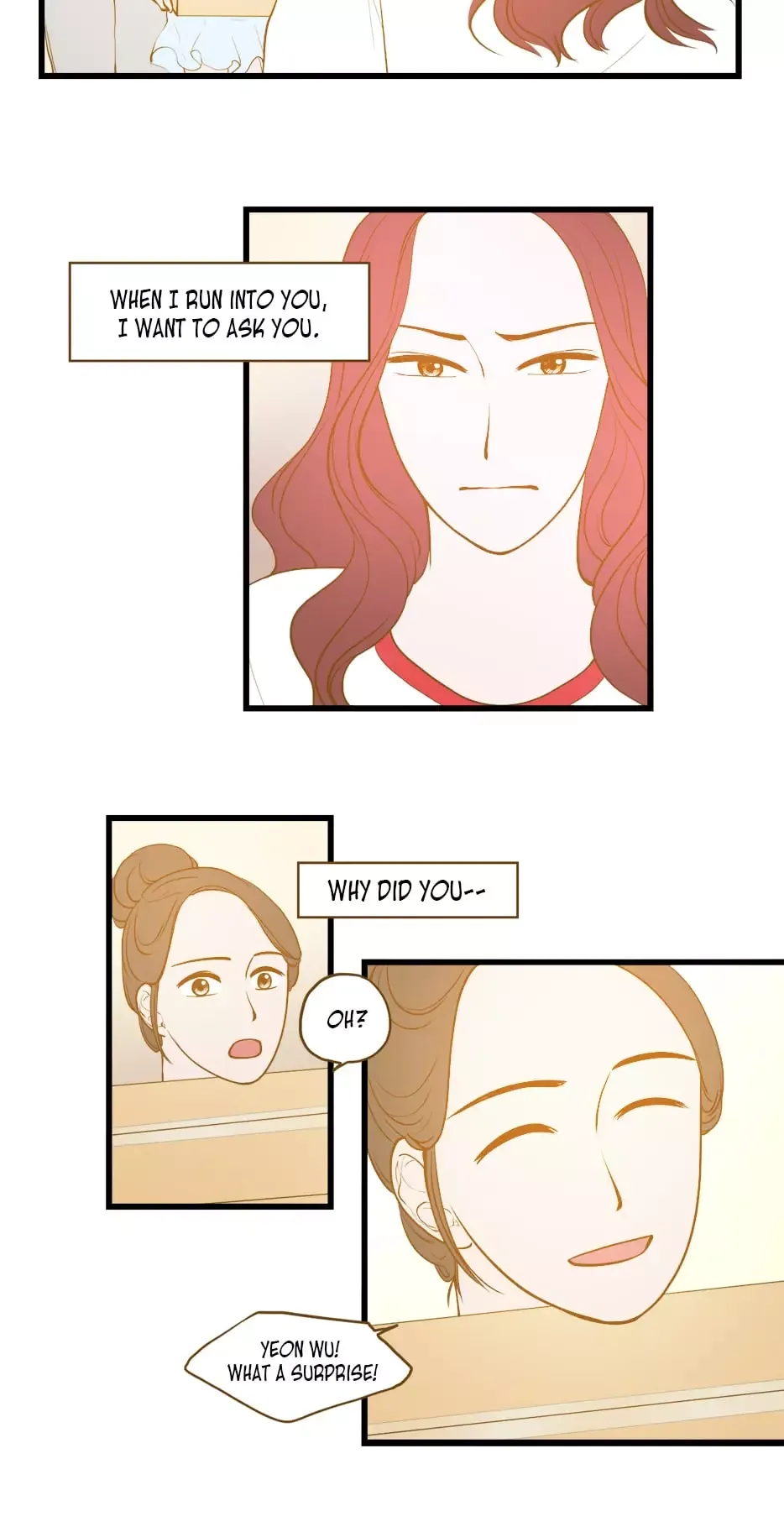Ming Gi Nyu Chapter 30 page 24