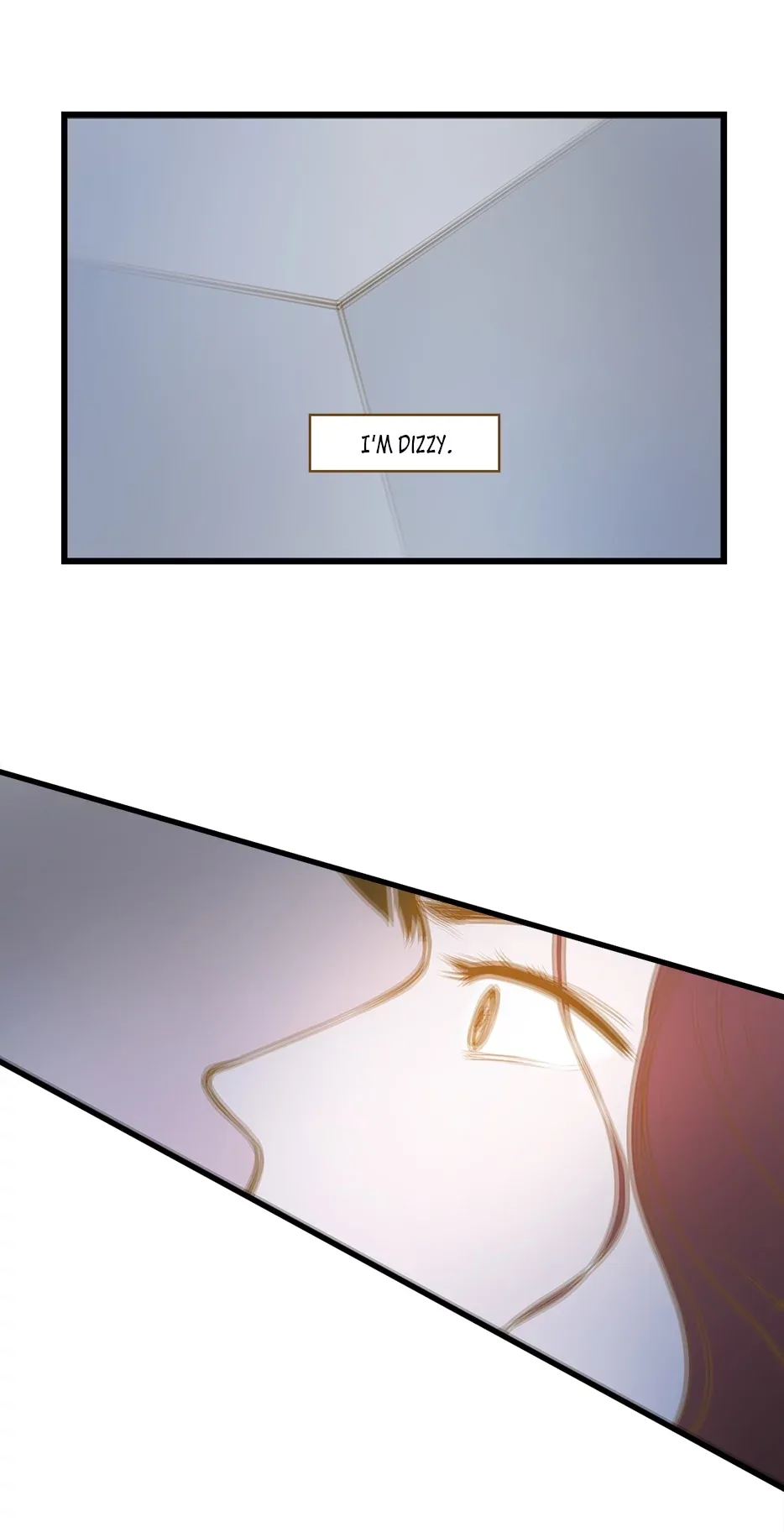 Ming Gi Nyu Chapter 12 page 3