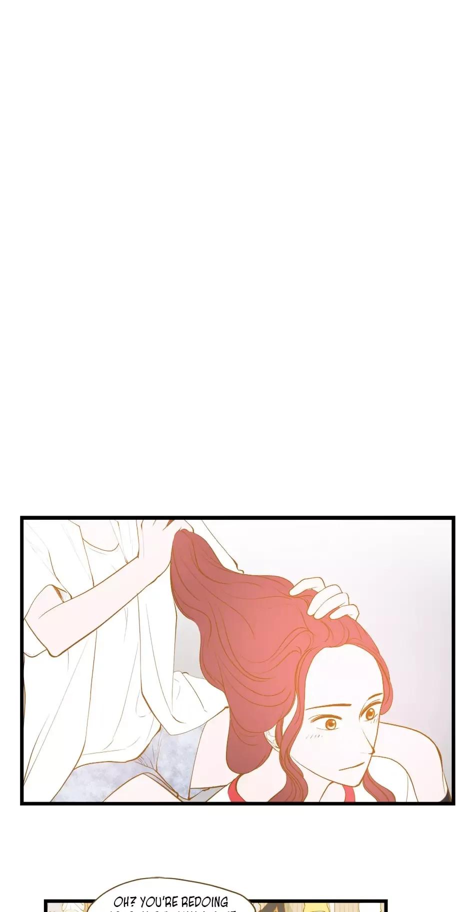 Ming Gi Nyu Chapter 28 page 33