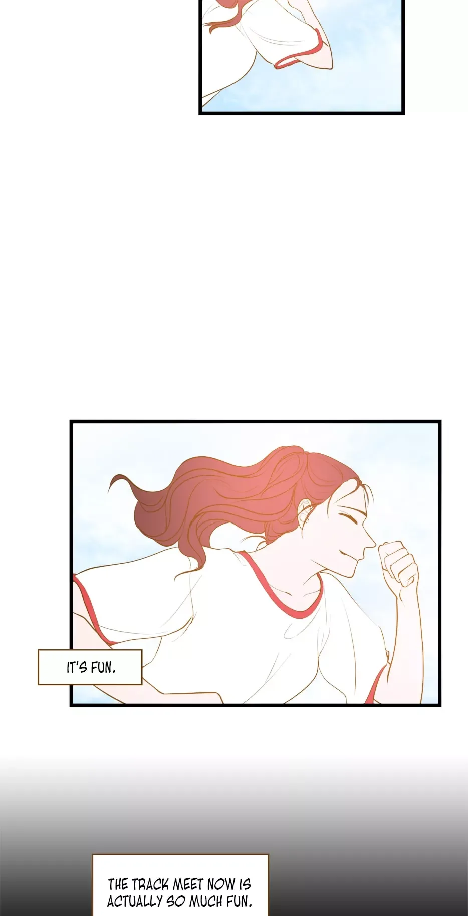 Ming Gi Nyu Chapter 28 page 38