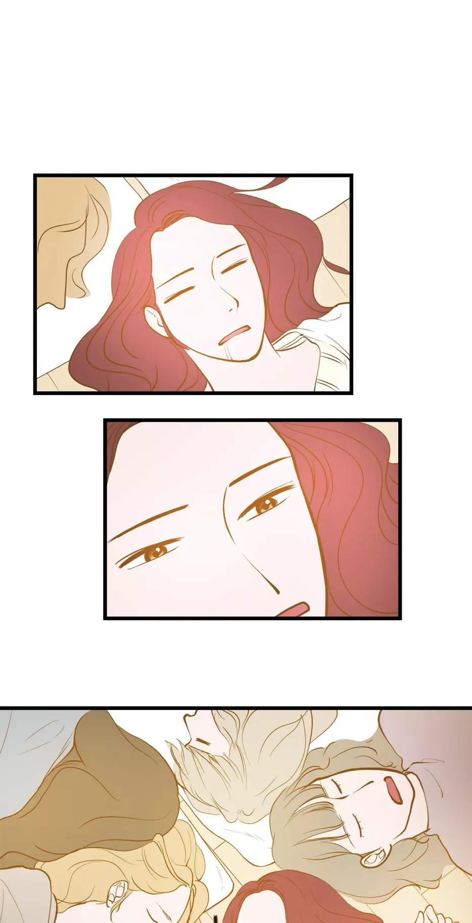 Ming Gi Nyu Chapter 12 page 19