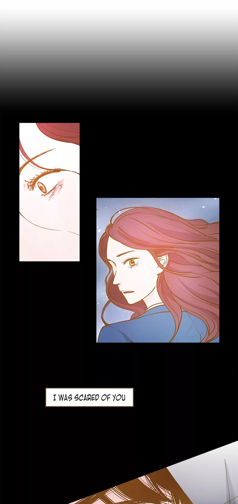 Ming Gi Nyu Chapter 25 page 49