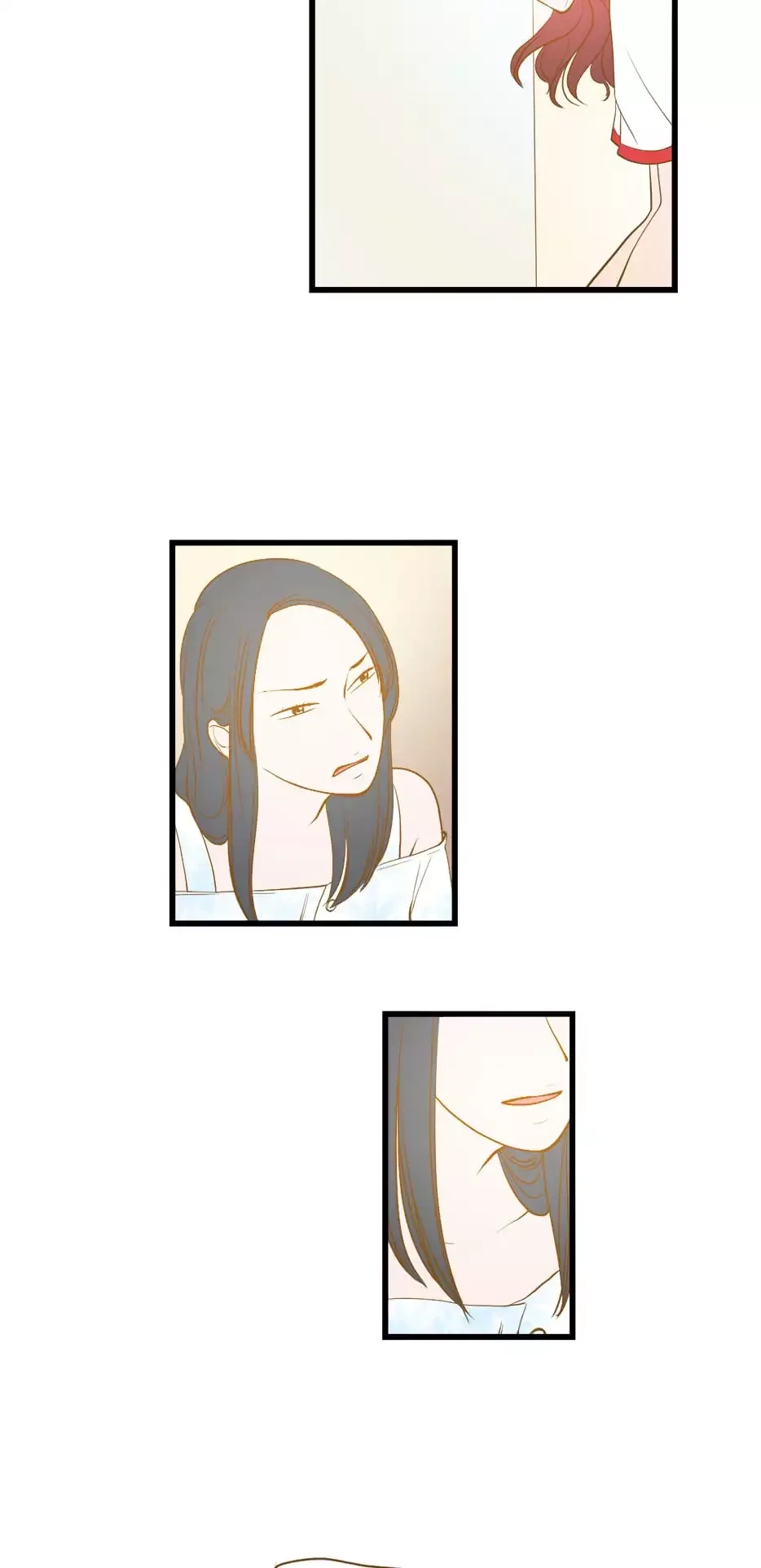 Ming Gi Nyu Chapter 28 page 42