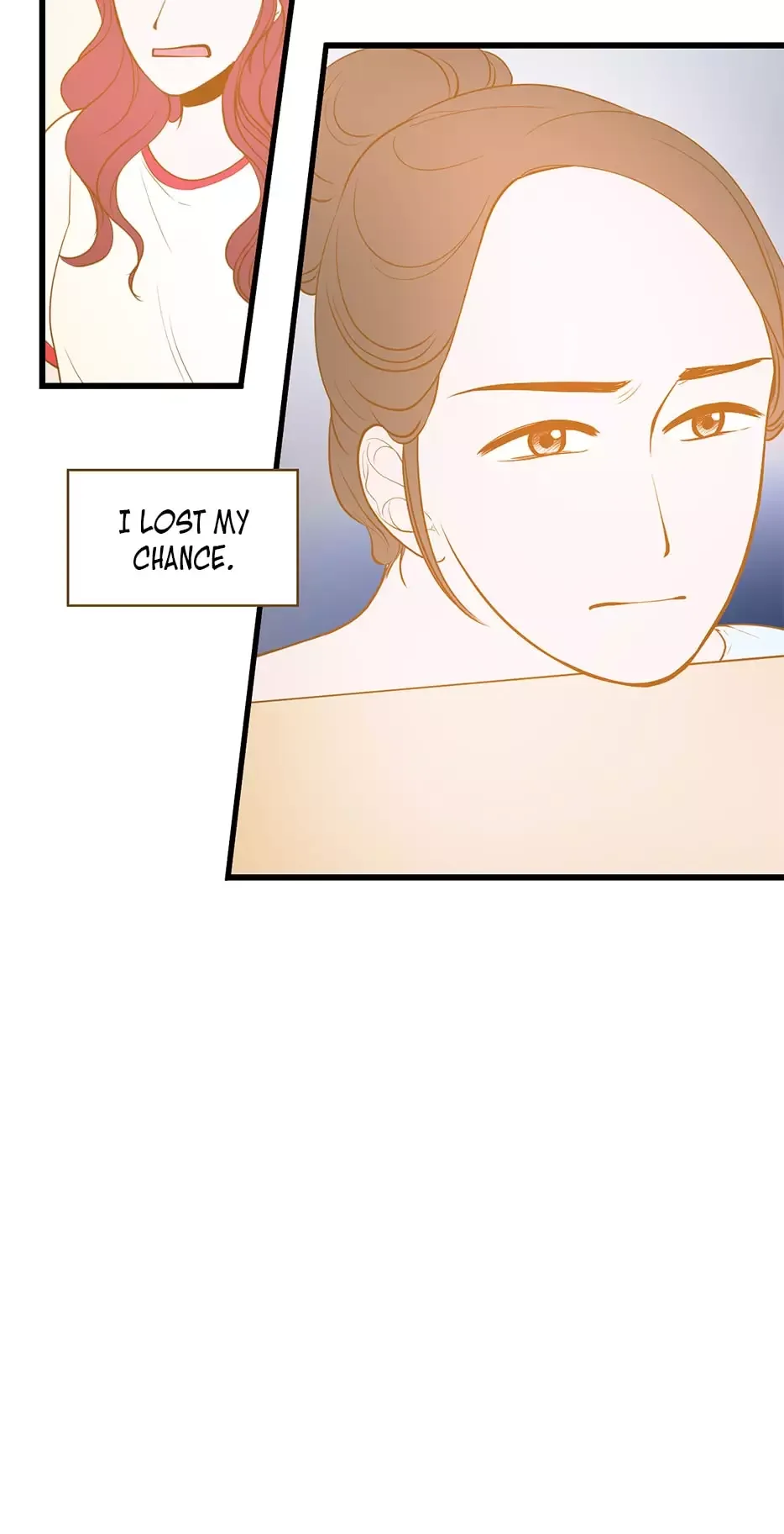 Ming Gi Nyu Chapter 30 page 30