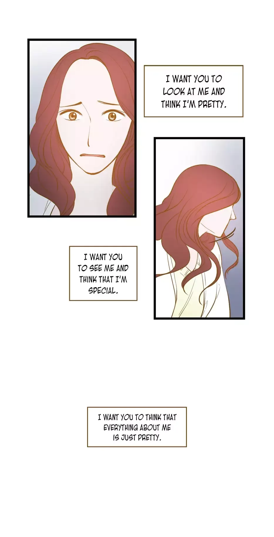 Ming Gi Nyu Chapter 12 page 17