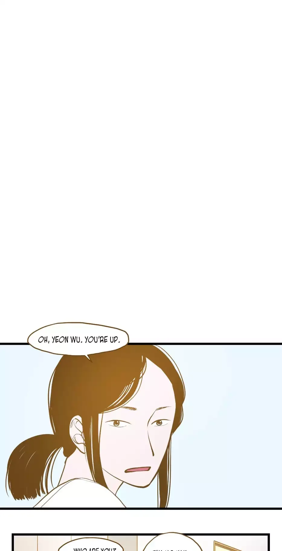 Ming Gi Nyu Chapter 12 page 21