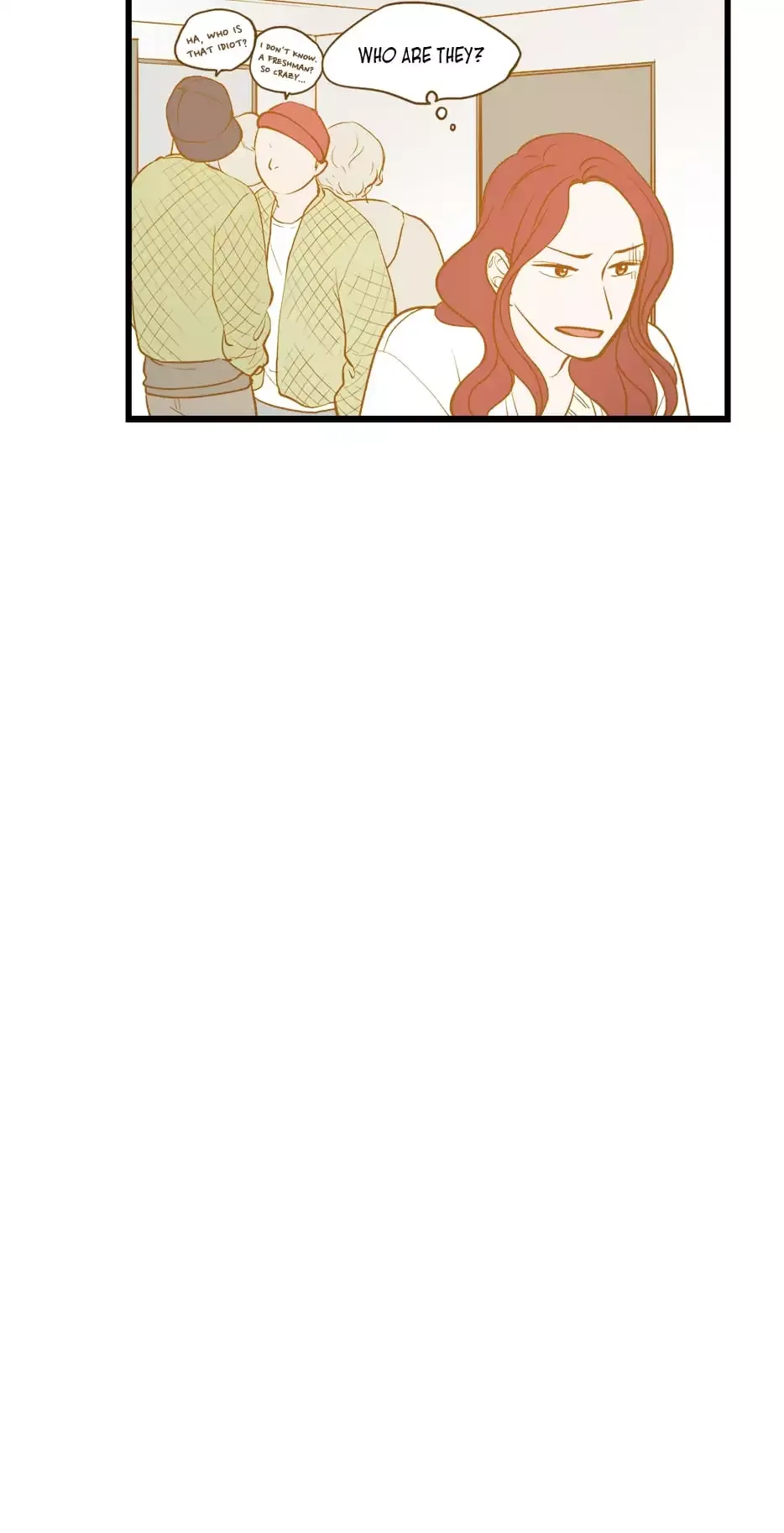 Ming Gi Nyu Chapter 12 page 24