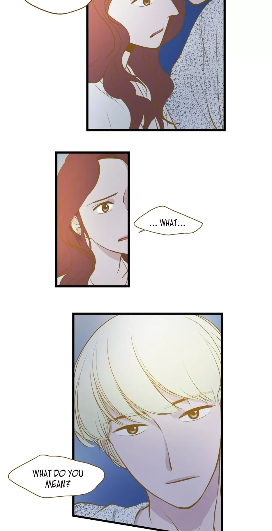 Ming Gi Nyu Chapter 14 page 6