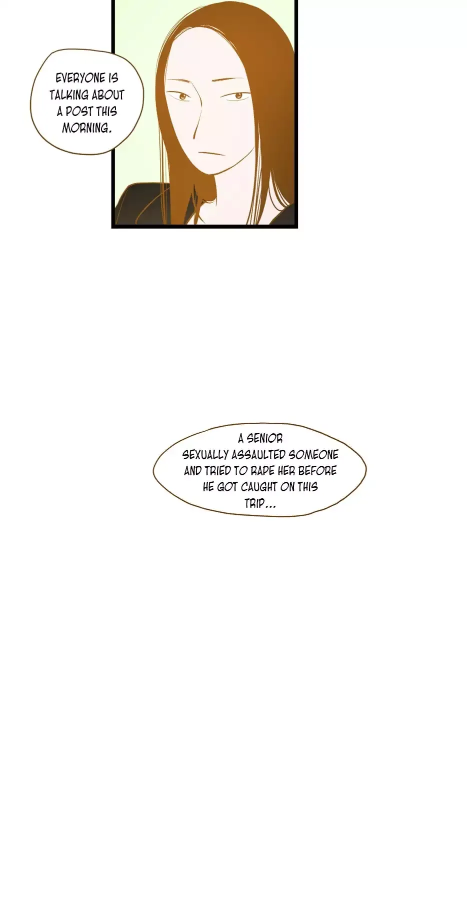 Ming Gi Nyu Chapter 12 page 32