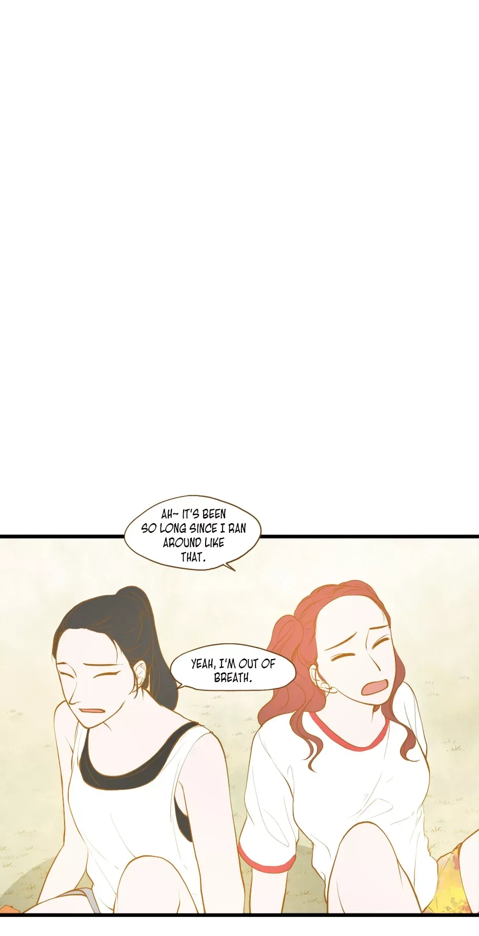 Ming Gi Nyu Chapter 31 page 8