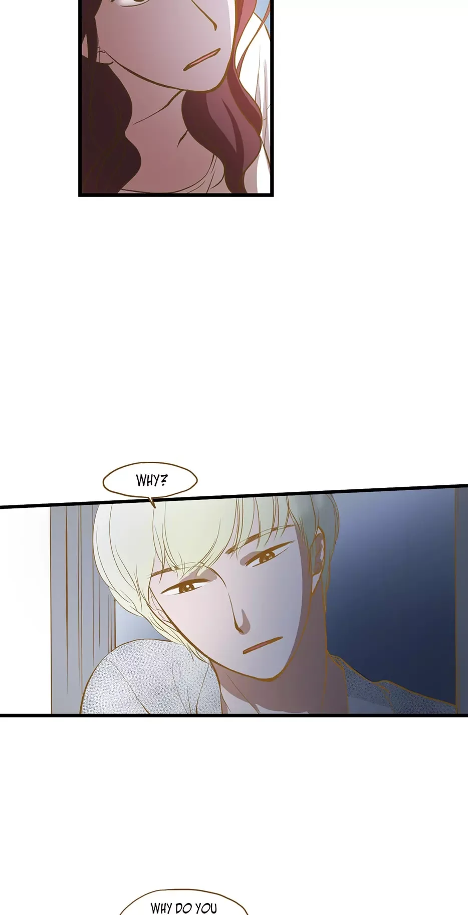Ming Gi Nyu Chapter 14 page 2