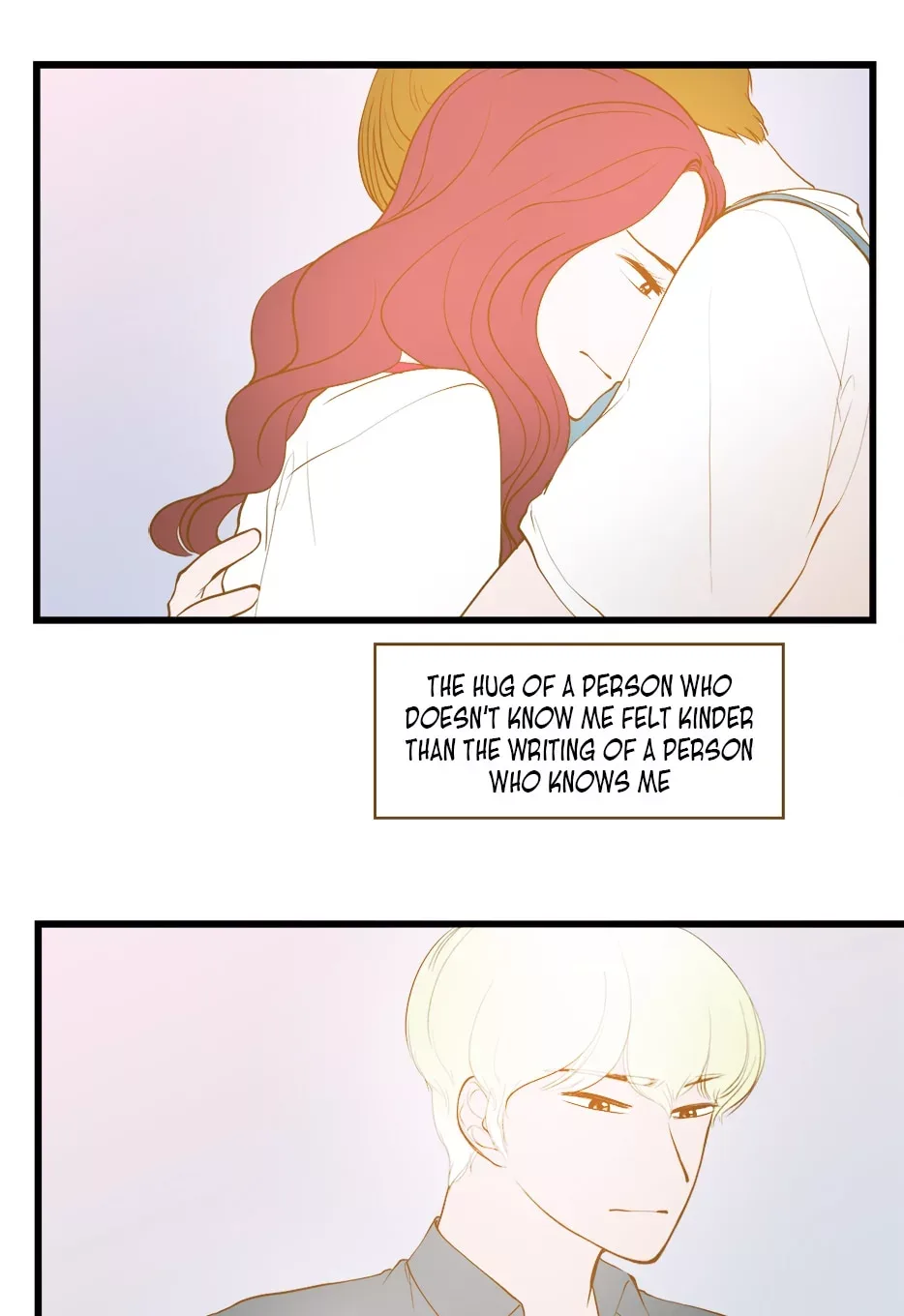 Ming Gi Nyu Chapter 30 page 41