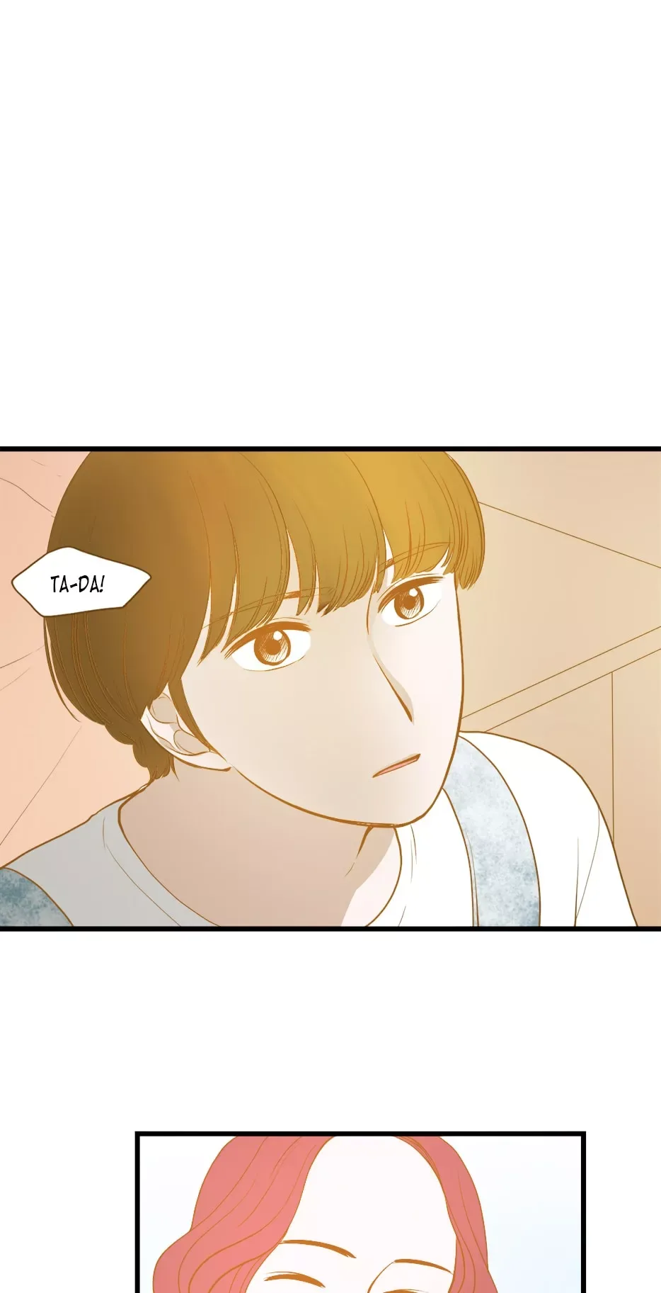Ming Gi Nyu Chapter 30 page 36