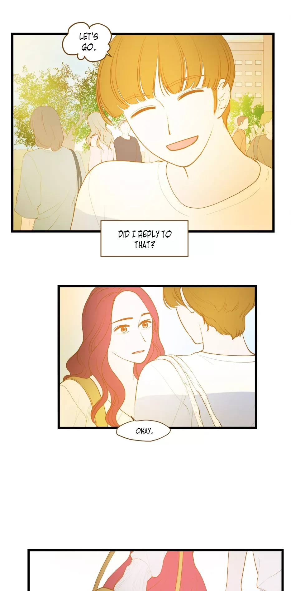 Ming Gi Nyu Chapter 27 page 37