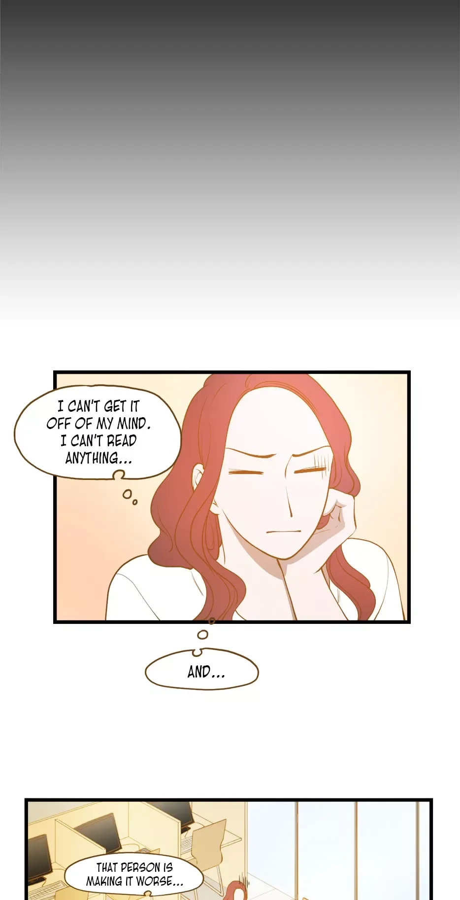 Ming Gi Nyu Chapter 31 page 34