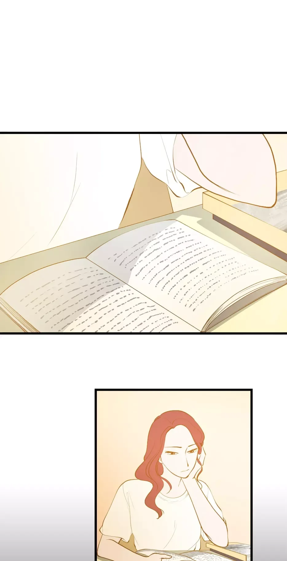 Ming Gi Nyu Chapter 31 page 31