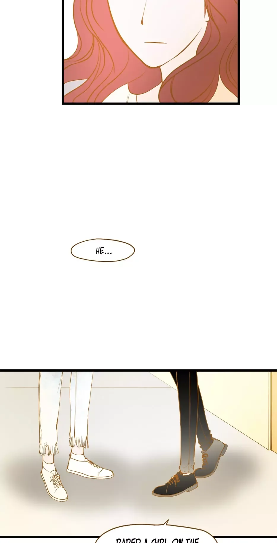 Ming Gi Nyu Chapter 32 page 2