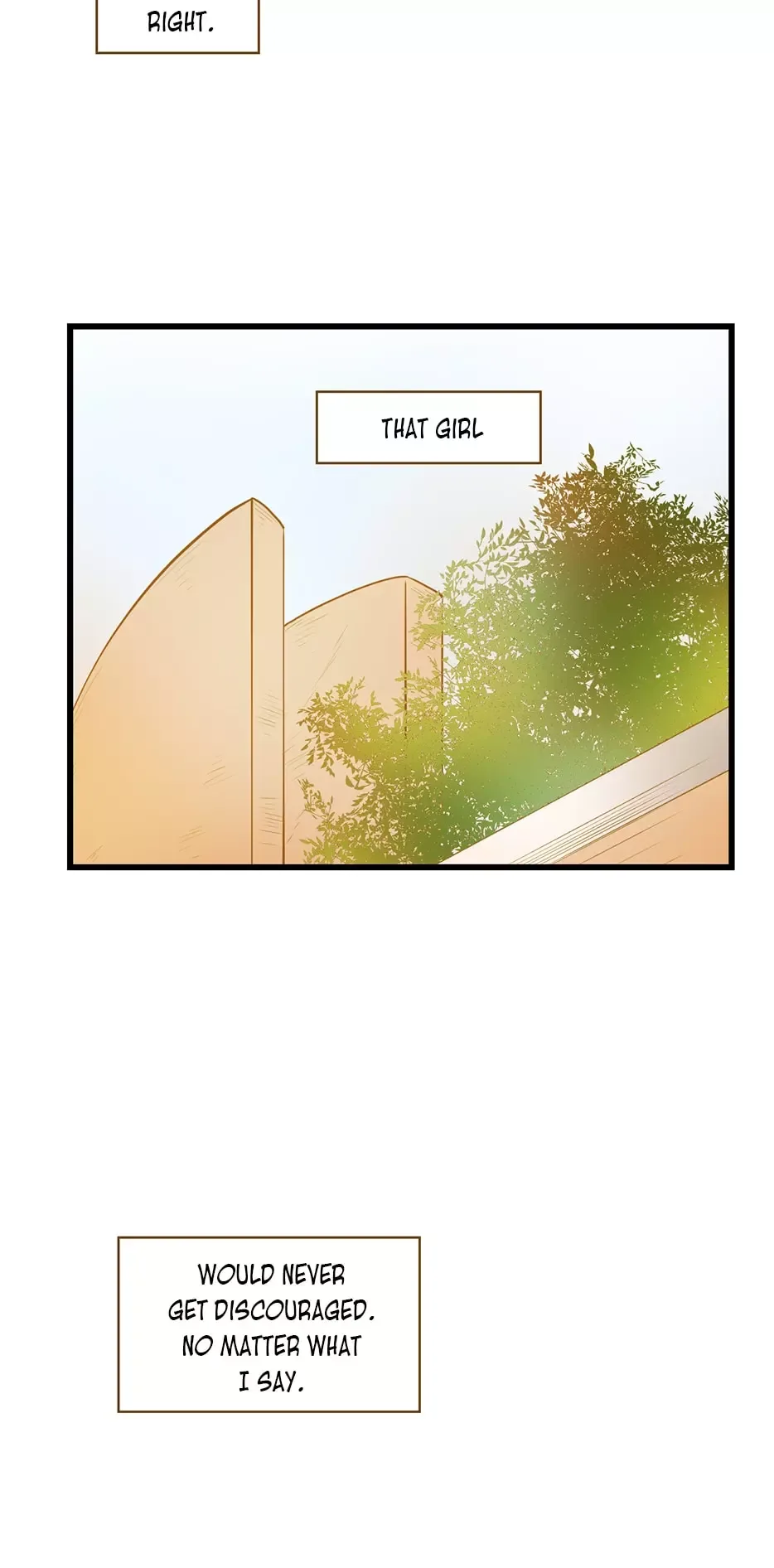 Ming Gi Nyu Chapter 14 page 50