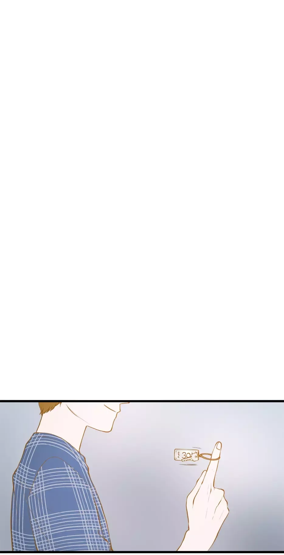 Ming Gi Nyu Chapter 32 page 31