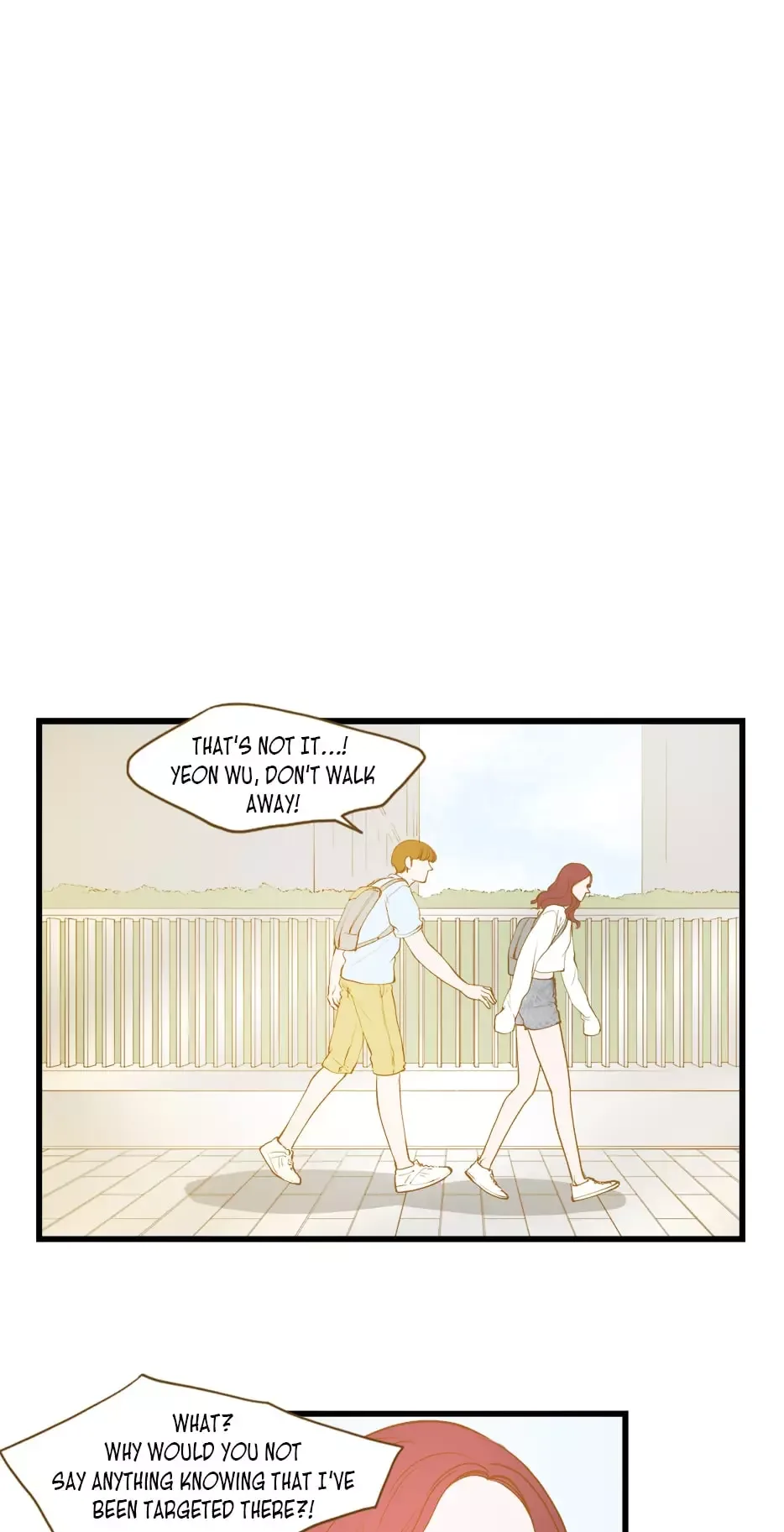 Ming Gi Nyu Chapter 35 page 4