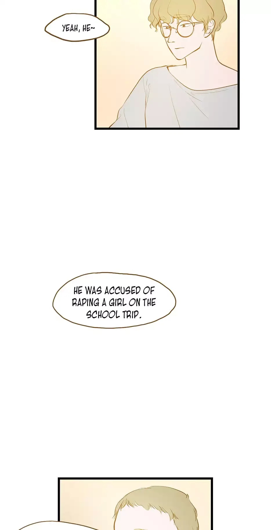 Ming Gi Nyu Chapter 33 page 2
