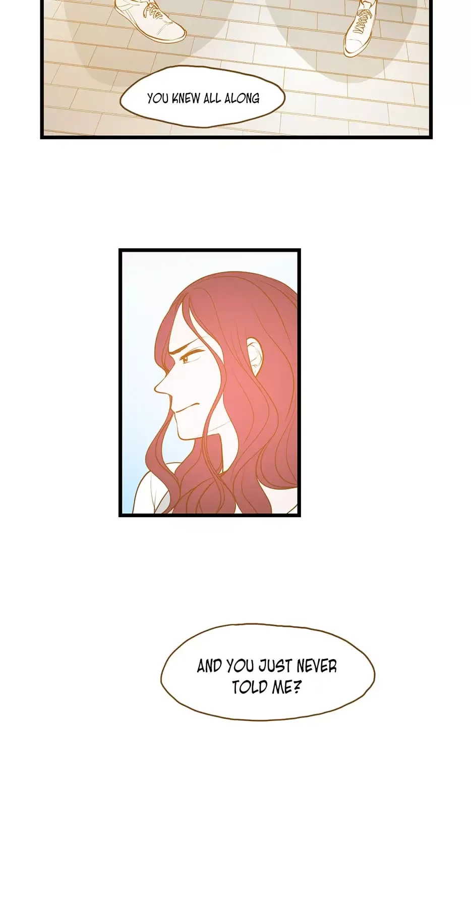 Ming Gi Nyu Chapter 35 page 2