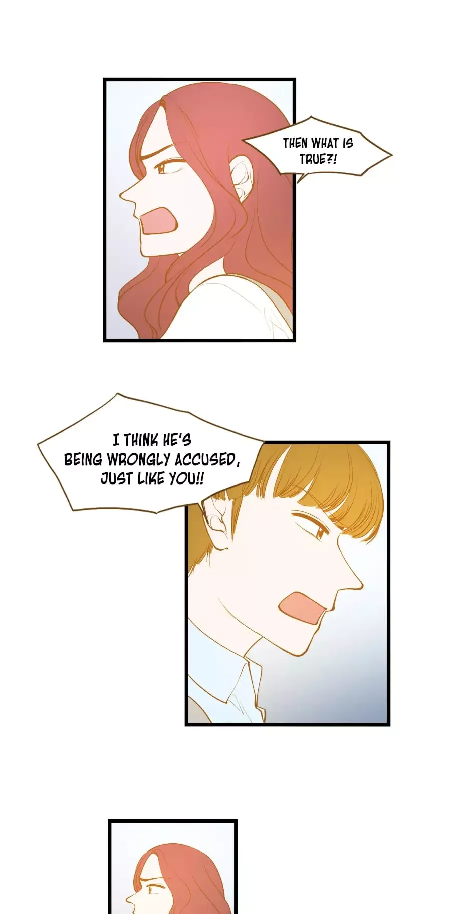Ming Gi Nyu Chapter 35 page 6