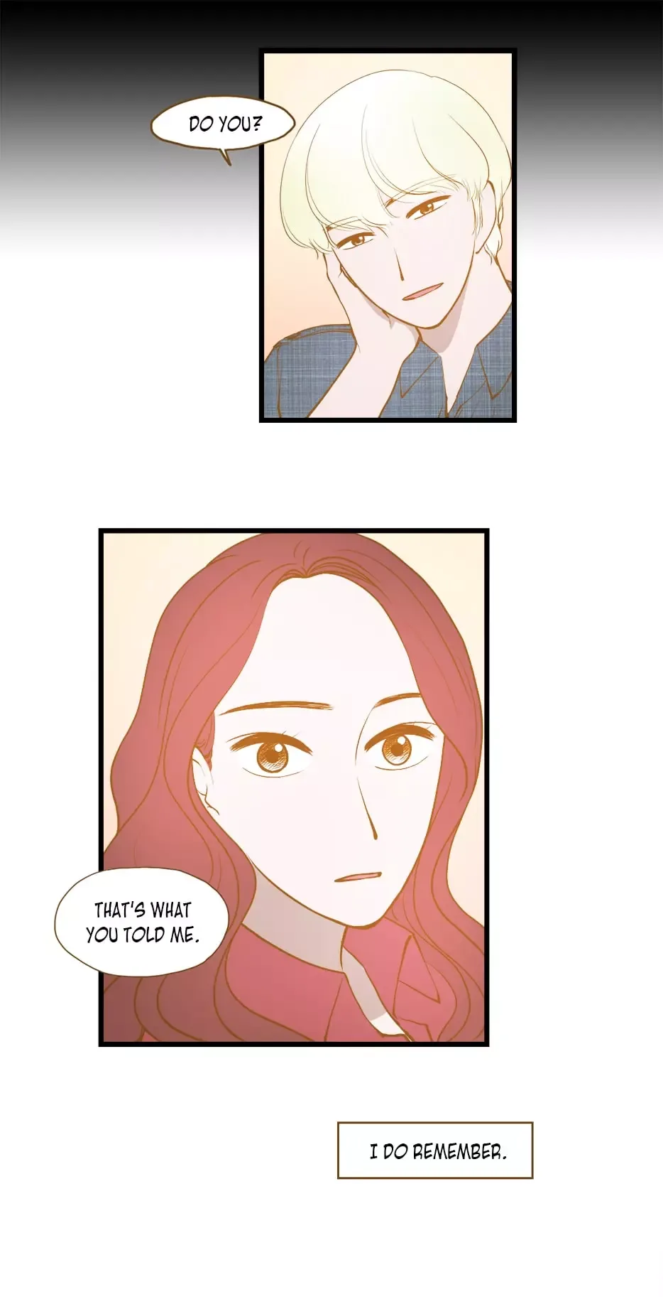 Ming Gi Nyu Chapter 33 page 17