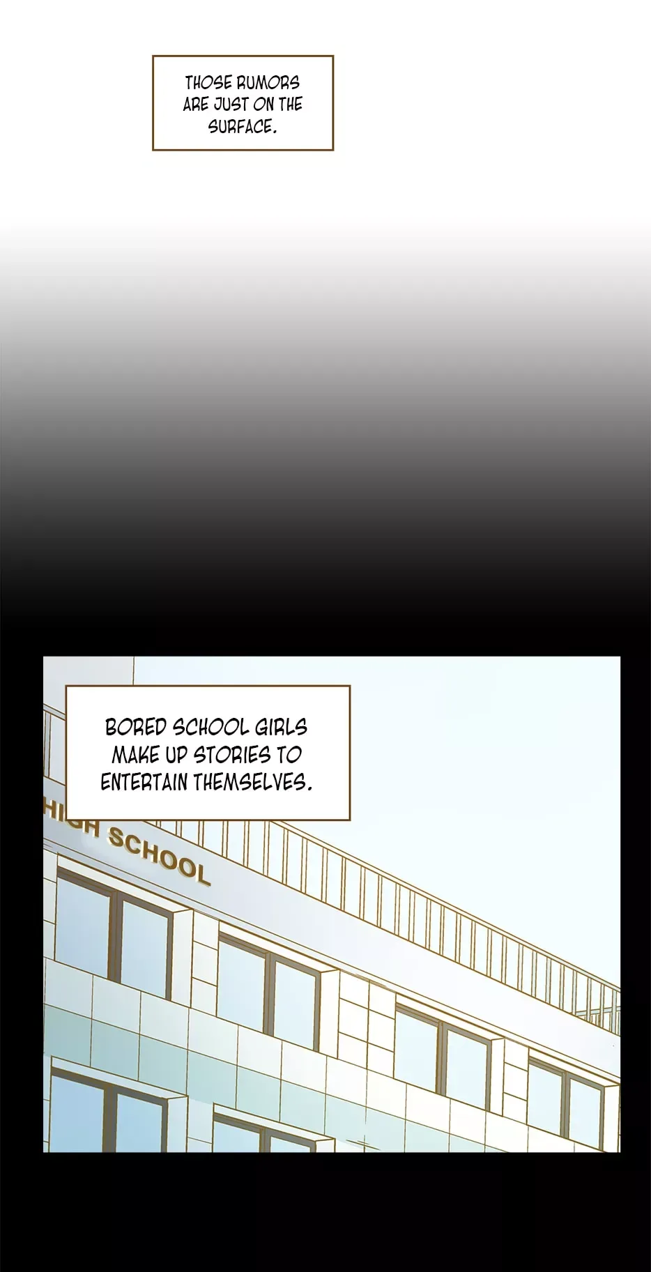 Ming Gi Nyu Chapter 33 page 23