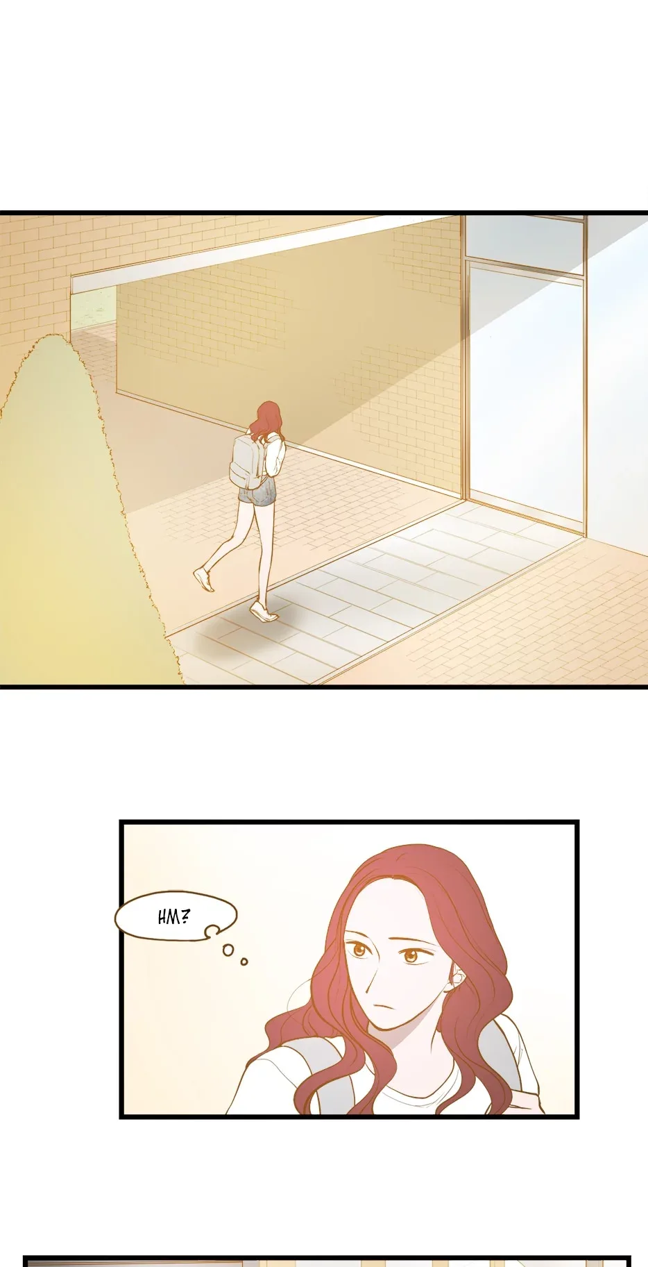 Ming Gi Nyu Chapter 34 page 4