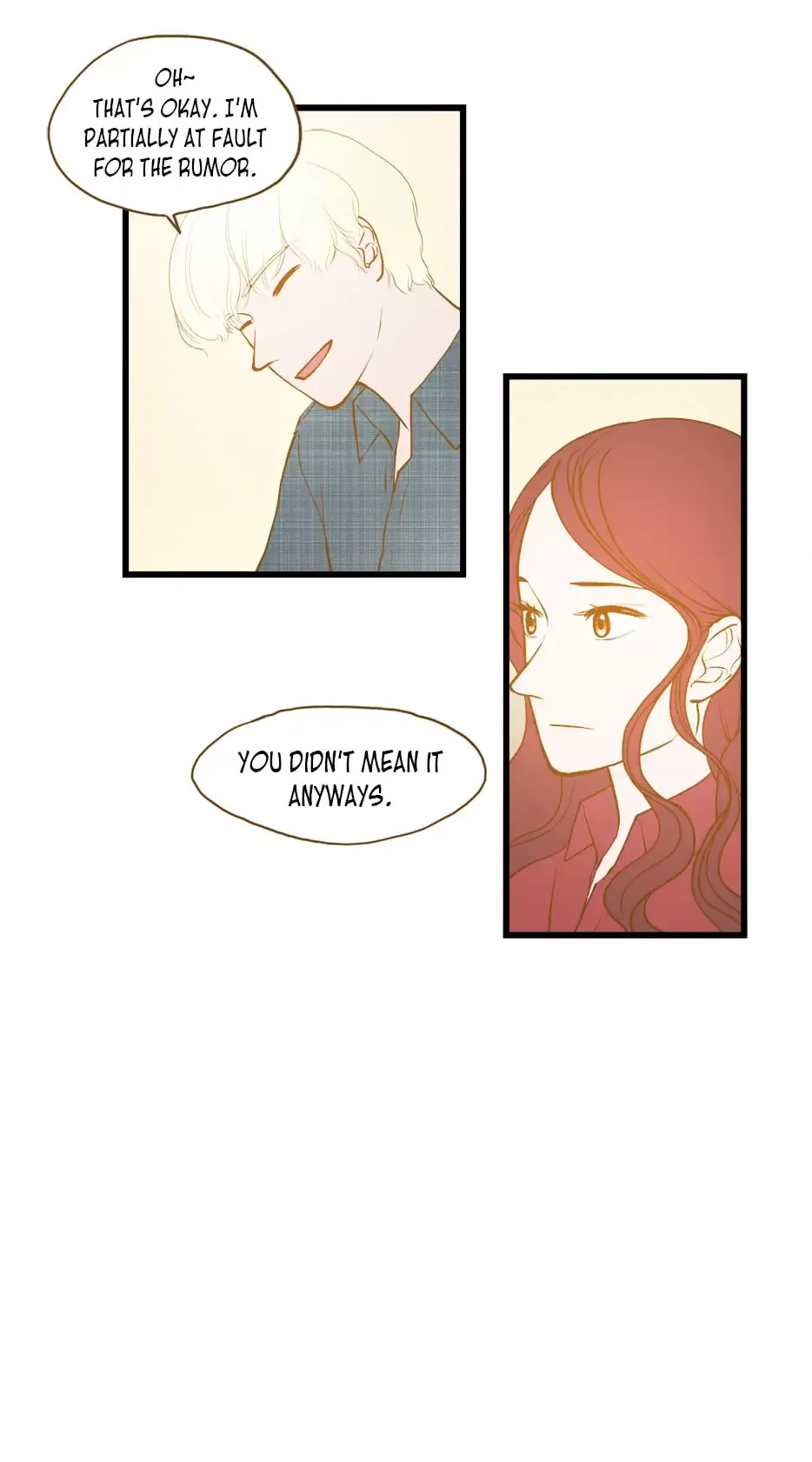 Ming Gi Nyu Chapter 33 page 41
