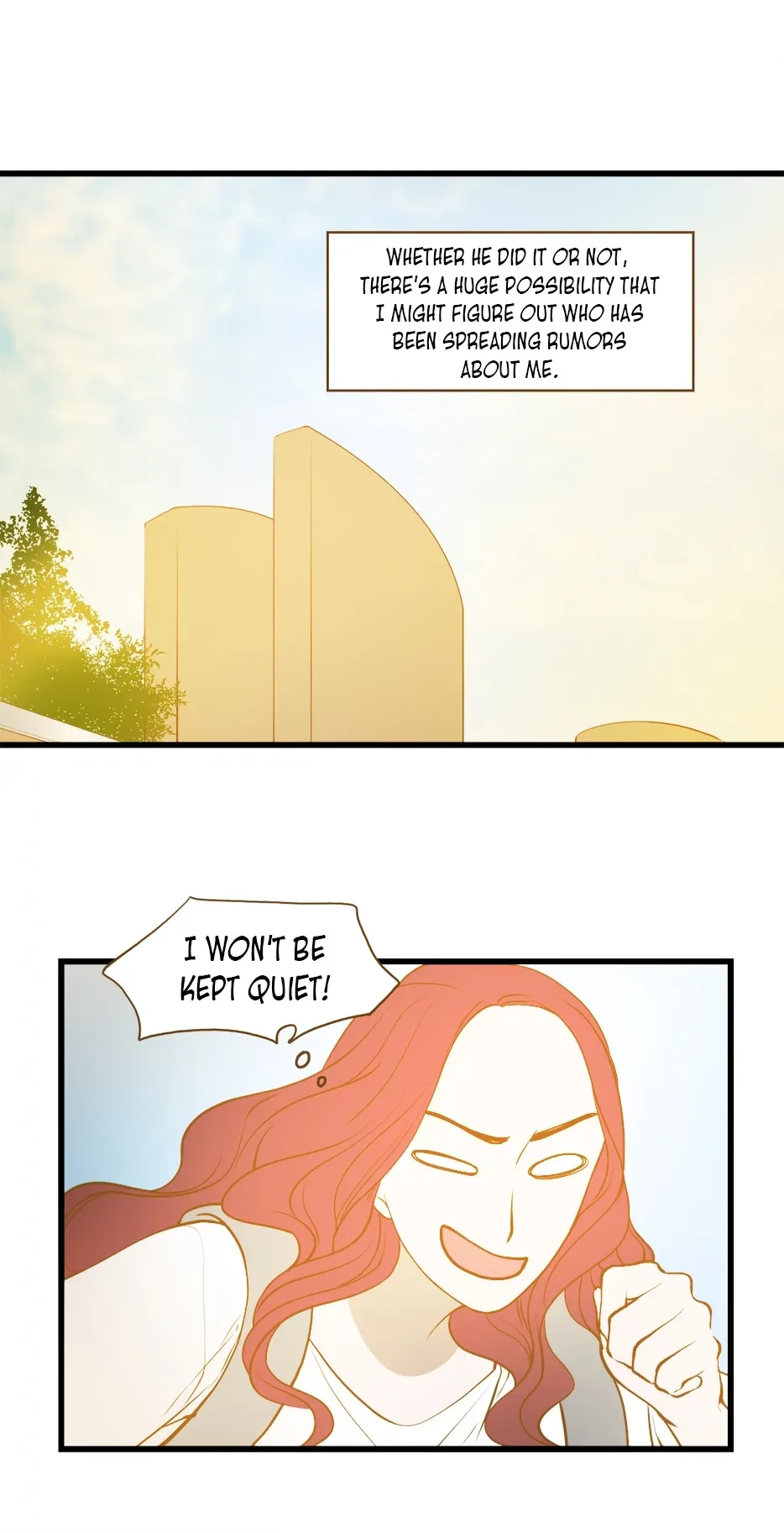 Ming Gi Nyu Chapter 35 page 39