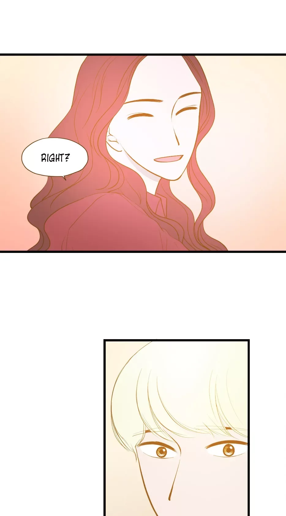 Ming Gi Nyu Chapter 33 page 45