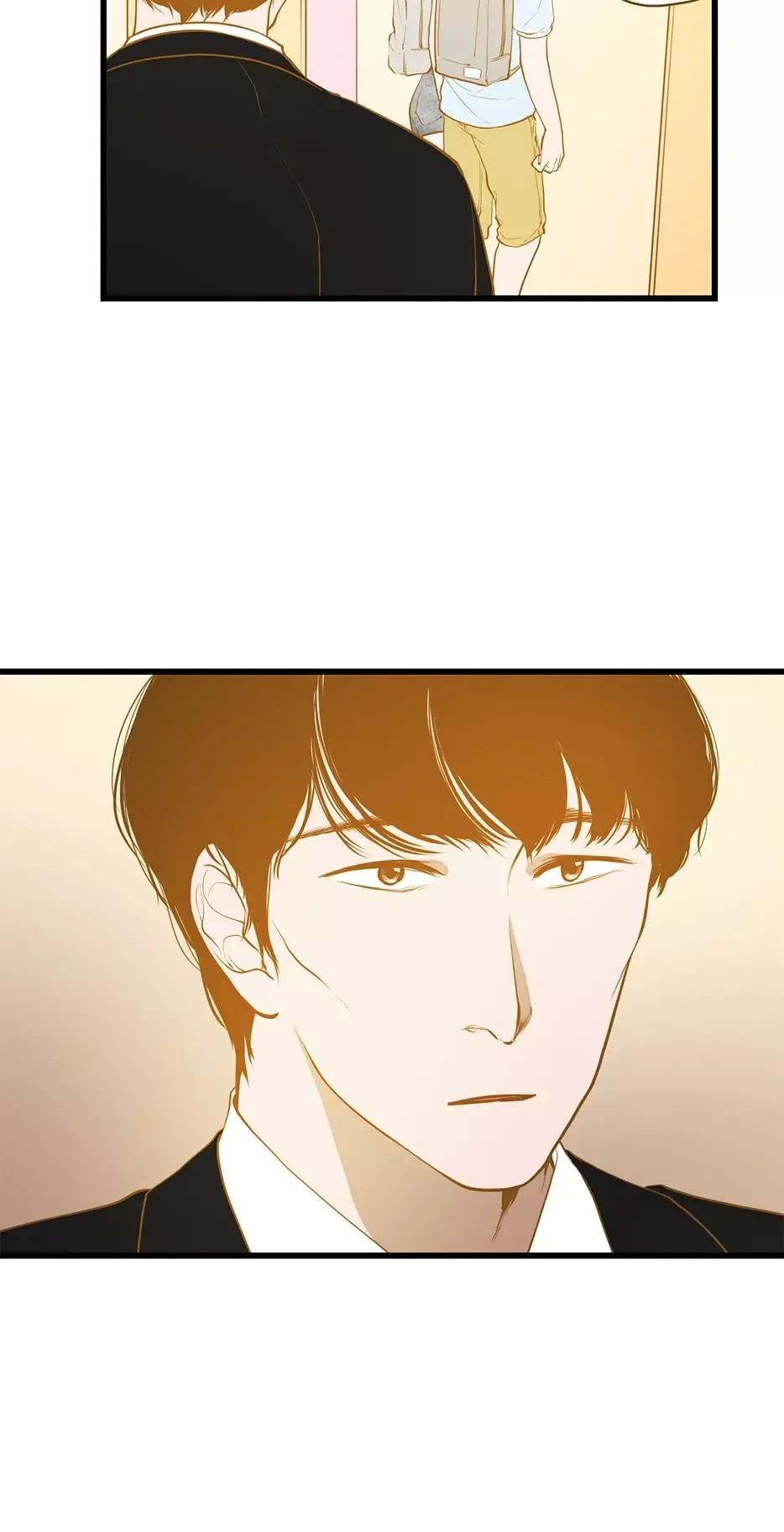 Ming Gi Nyu Chapter 34 page 15