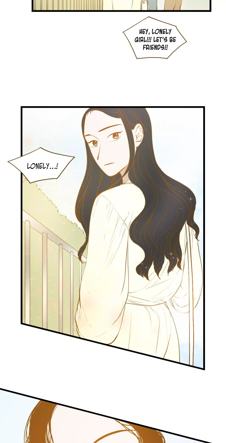 Ming Gi Nyu Chapter 34 page 29